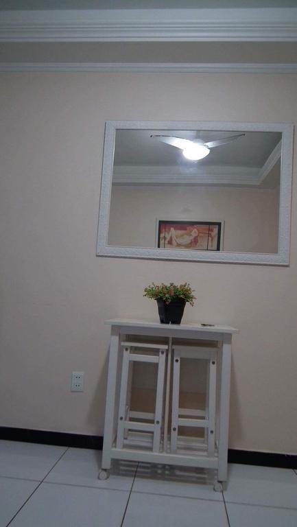 Apartamento Da Marlene Rio de Janeiro Dış mekan fotoğraf