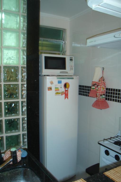 Apartamento Da Marlene Rio de Janeiro Dış mekan fotoğraf